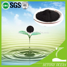 Séchoir à charbon actif mb 240mg/g de qualité supérieure